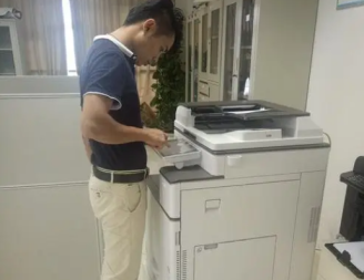本溪地區(qū)辦公設(shè)備維修服務(wù)指南 打印、加粉、換墨盒、電腦維修一站式解決方案