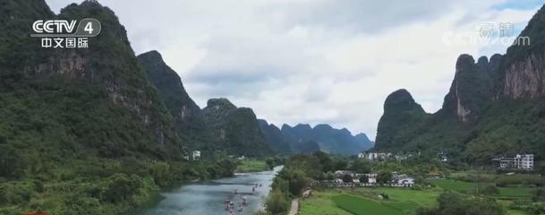 精準防疫護航，品質旅游升溫 張家界文旅市場復蘇觀察